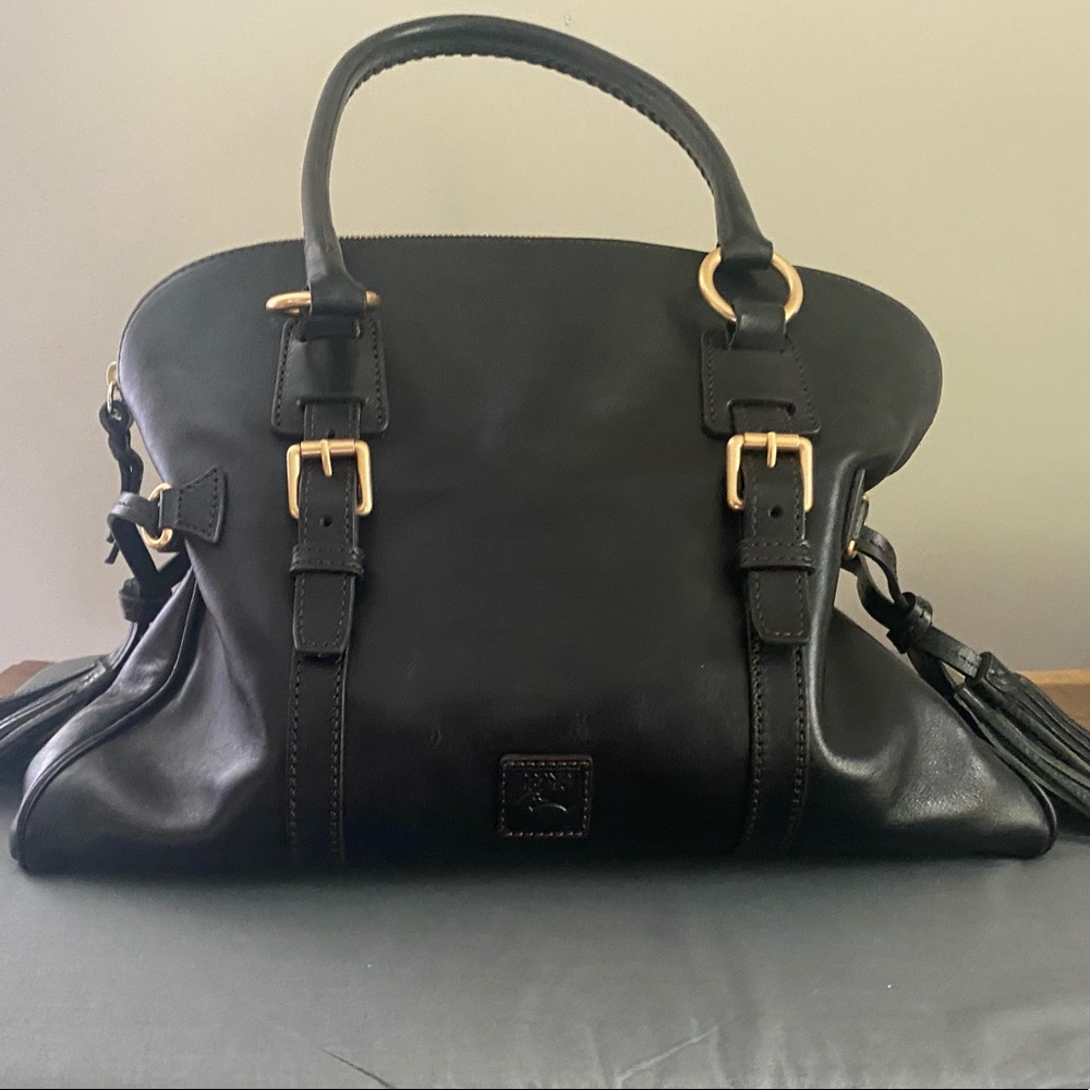 BRAND NEW Dooney & Bourke Purse